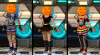 bf.png
