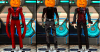 cm.png