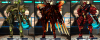 acc.png