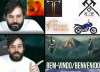 Meme4Game.png