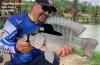 isca-para-tilapia-pescador-luis.jpg