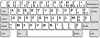 0-Vuskup12-azerty-s-.png