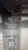 IMG-20190102-WA0004.jpeg