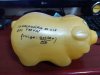 IMG-20190205-WA0027.jpg