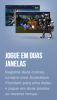 Capturar.PNG