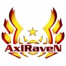 AxlRaven