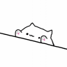 Nokadama