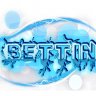bettin