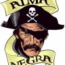 AlmaNegra