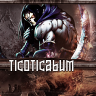 TicoTicaBum