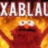 GABRIEL