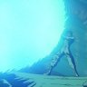 Yusuke
