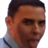 RodrigoElizeu