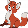 FoxRelf