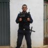 Fabiel Alves