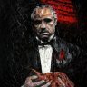 Cm_GodFather