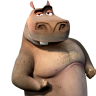Baluzera