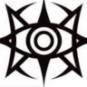 SenhorDestino