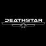 DeathStar