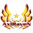 AxlRaven