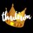 ThuliuM