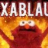 GABRIEL