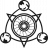 ViniciusIV