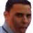 RodrigoElizeu