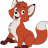 FoxRelf